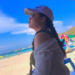 M'ook Ky profile icon