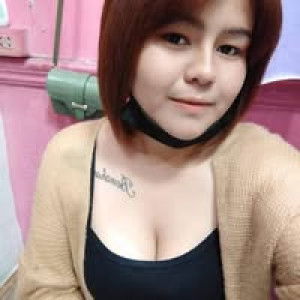 เบญจวรรณ ธาระเขตร์ profile icon