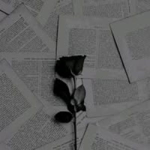 Rizki Putry Anjani profile icon