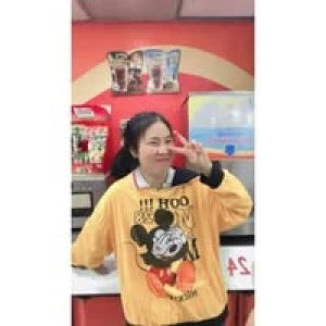 Panee Panee profile icon