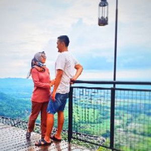 rista maullika profile icon