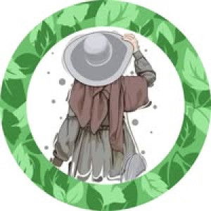 Putri Wahyu Nahari profile icon