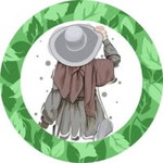 Putri Wahyu Nahari profile icon