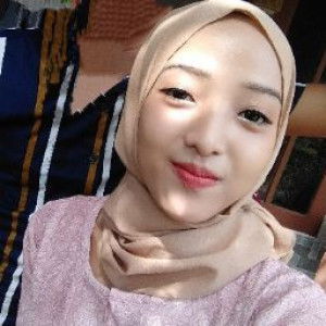 Widya Ayun profile icon