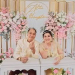 Alita Chanpen profile icon