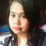 Syndrome Spilis profile icon