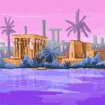 Sitinurhaleesa Seng profile icon