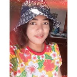 จุดเริ่มต้น ของชีวิต profile icon