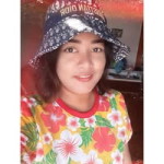 จุดเริ่มต้น ของชีวิต profile icon