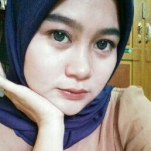 Latifah Fauziah profile icon