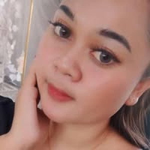 Aulia Hokki profile icon