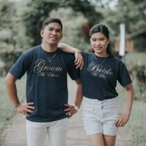 Syverline Mary Nocos profile icon