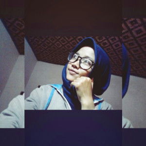 Nani Rohanipah profile icon