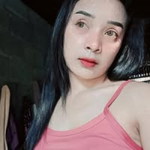 ศิริพร เรืองแก้ว profile icon