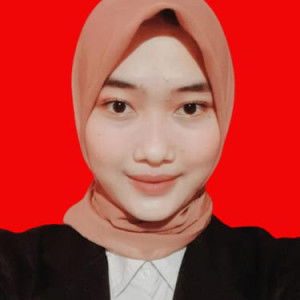 sari mahalena profile icon