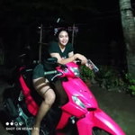 Regine Litas profile icon