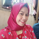 Mayang Safitri profile icon
