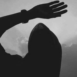 Syarifah Sinlamba profile icon