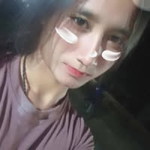 Thip Anan profile icon