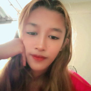 พรทิพย์ แป้นน้อย profile icon