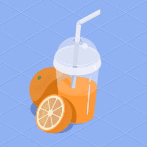 Yunita Maryamah profile icon