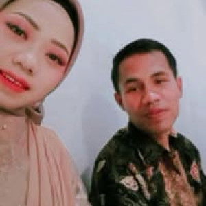 Budi Putra profile icon