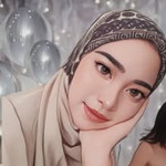 Firda Nurhasanah profile icon