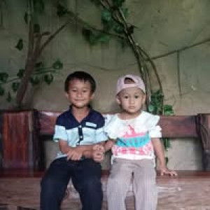 Ika Muckhibulloh profile icon