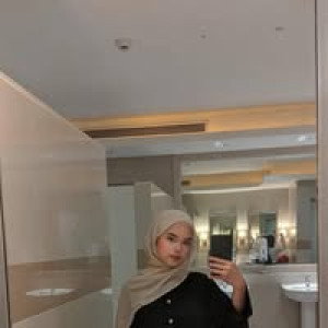 Dila Oktaviana profile icon