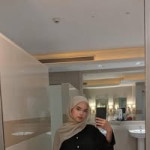 Dila Oktaviana profile icon