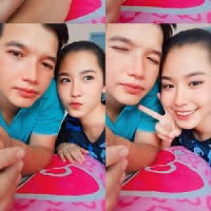 Ja Sureerat profile icon