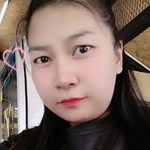 ต. แต้ว'ว profile icon