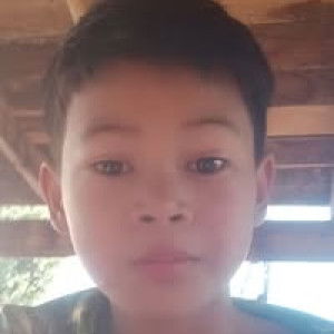 จิรพัส เพ็งสระเกต profile icon