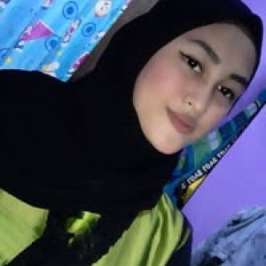 Tuniyah S profile icon