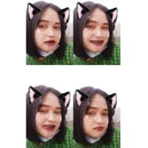 แบม' ซี่ profile icon