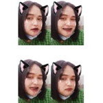 แบม' ซี่ profile icon