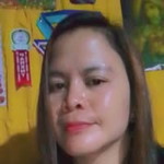 Marialuz Conde profile icon