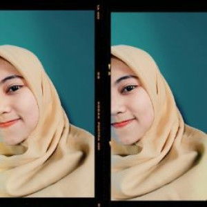 Halimahtusakdia mia profile icon