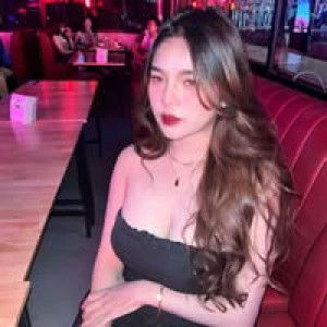 หมวยย' จีนแดง profile icon