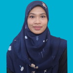 namira ibrahim profile icon