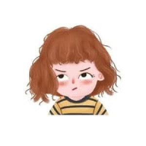 เนย ประมาณนั้นแหละ profile icon