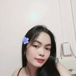 SH Y RA Cabaltera profile icon