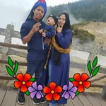 Aspiatul Anggraini profile icon