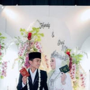 Erdy Pemalang profile icon