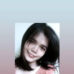 ธัญญลักษณ์ ฯ. profile icon