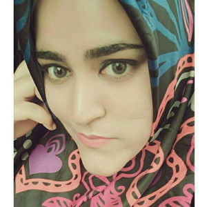 zoyaa rehman profile icon