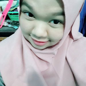 Yolanda Angraeini9292 profile icon