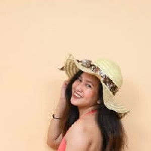 Jo-Ann Laurio profile icon