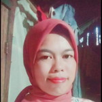 Gusma Dewi profile icon