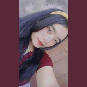 Dzulyazah Febryanti profile icon